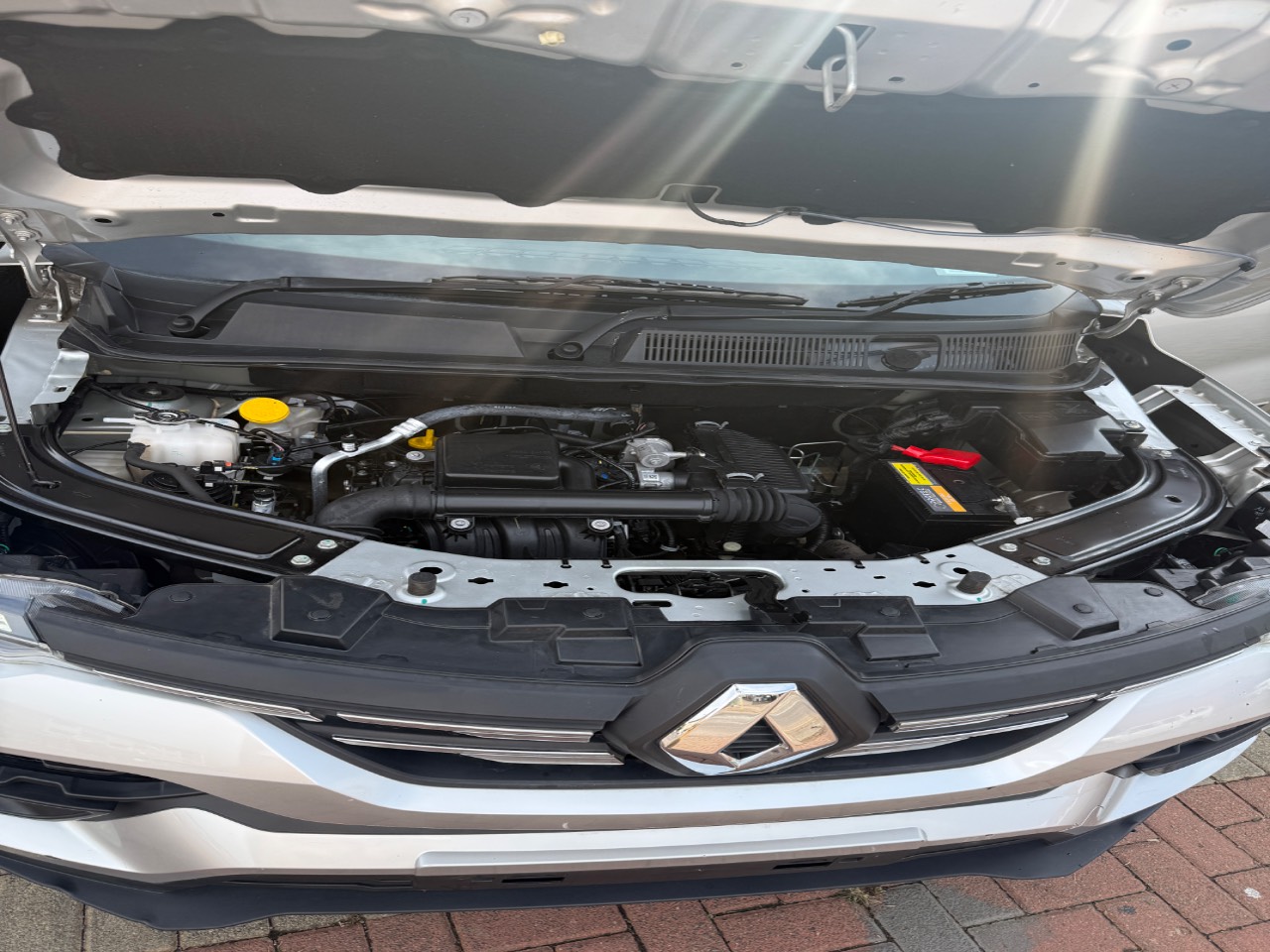 Renault Kiger thumbnail 10