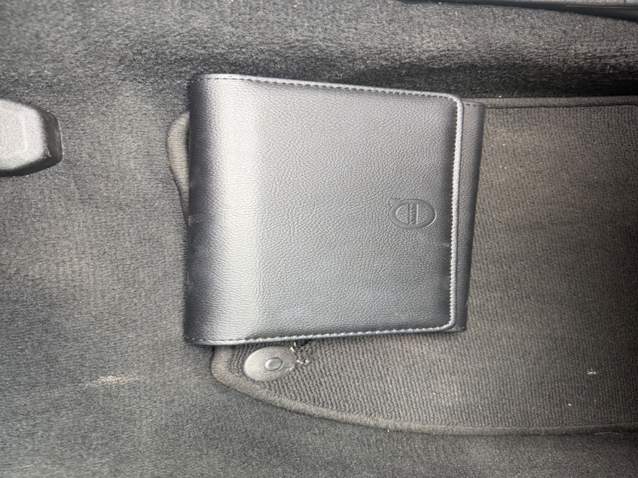 Volvo V40 thumbnail 12